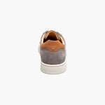 Florsheim - MEN'S MONOPOLI SLIP ON SHOES