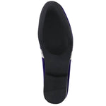 Amali - Men's Monarch Loafer
