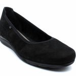 Rieker - Women's Semi-dress Slip On Shoes