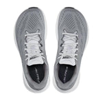 Altra - Men's Experience Flow 2 Running Shoes