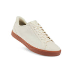Kizik - Unisex Irvine Sneakers
