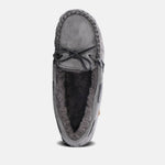Lamo - Women's Hannah Moccasin
