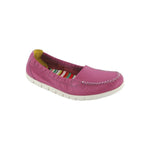 Sas - Women's Sunny Slip On Loafers