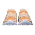 Apl - Women's Techloom Bliss Shoe