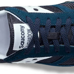 Saucony - Men's Shadow Sneaker