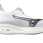Mizuno - Men's Neo Zen Shoes