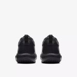 Clarks - Men's Lace Sneakers