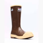 Xtratuf - Men's Steel Toe Boots