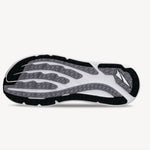 Altra - Women's Paradigm 8 Shoes