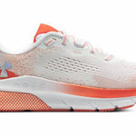 Under Armour - Women's Hovr Turbulence Running Shoes