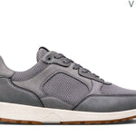 Clae - Men's Joshua Vegan Trainer Shoes
