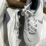 Nike - Men's Legend Essential 3 Trainers Shoe