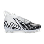 Adidas - Men's Freak 23 Inline Football Cleats Shoes