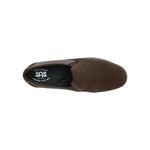 Sas - Women's Dream Slip On Loafers