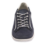 Waldlaufer - Women's Jasmine Casual Walking Shoe