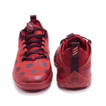Adidas - Men's Harden Vol. 5 Futurenatural Basketball Shoes