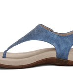 Aetrex - Women's Ellie Sandal