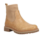 Corkys Footwear - Women's Cabin Fever Boot