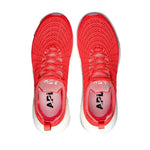 Apl - Women's Techloom Zipline Shoes