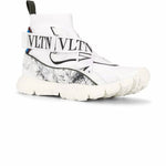 Valentino Garavani - Men's Heroes Sneakers