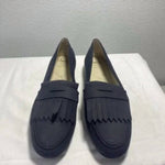 Amalfi By Rangoni - Women's Dannola Kiltie Penny Loafer