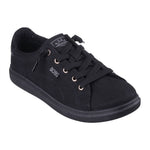 Skechers - Women's Bob's D'vine Sneakers