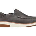 Olukai - Men's Kalia Slip-On Shoes