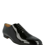Brioni - Men's Foot Glove Patent Leather Dress Shoes