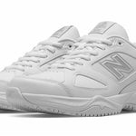 New Balance - Women's Slip Resistant 626 V2 Industrial Shoe