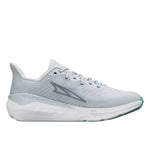 Altra - Women's Experience Form Running Shoes