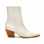 Matisse - Women's Spade Booties