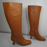 Sam Edelman - Women's Leigh Tall Boots
