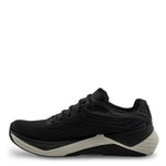 Topo Athletic - Men's Ultrafly 5 Shoe