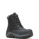 Wolverine - Men's Insulated Winter Boots