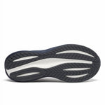 Saucony - Men's Triumph 22 Running Shoes