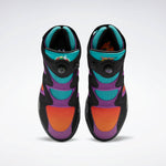 Reebok - Men's Looney Tunes Instapump Fury Zone Shoes