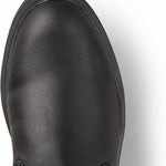 Cougar - Women's Naples Boot