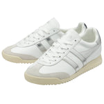 Gola - Women's Torpedo Mirror Sneaker