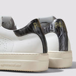 P448 - Women's Thea Sneaker