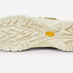 Oakley - Men's Sierra Terrain Athletic Sneakers