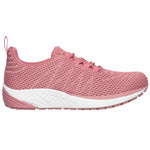 Propet - Women's Tour Walker Sneaker (wide)