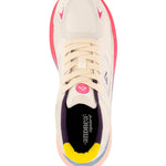 Andrea - Women's Sport Sneakers
