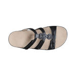 Sas - Women's Naples Slide Sandals