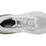 Saucony - Men's Guide 18 Running Shoes