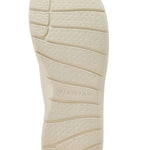 Ariat - Women's Hilo Mesh Casual Slip On Shoe
