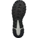 Georgia Boot - Men's Lace Up Composite Toe Waterproof Work Hiker Boots