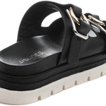 J/Slides - Women's Baha Sandals