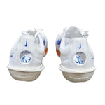 Nike - Men's Air Zoom Victory 2 Track Spike Shoes