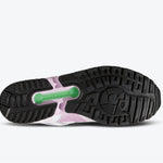 Adidas - Men's Zx 7000 Sneaker