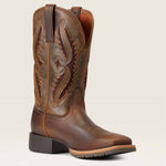 Ariat - Women's Hybrid Rancher Venttek 360 Western Boots